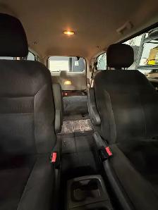 USED CAR 500$/ VOITURE D'OCCASION 500$ - Photo 10