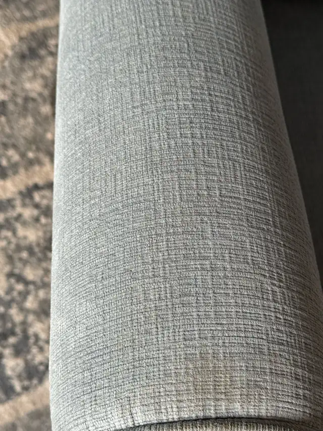 High-end Pushback Recliner $100.00 - Photo 7