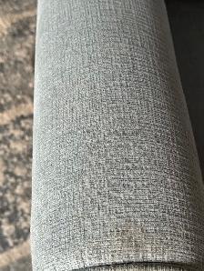 High-end Pushback Recliner $100.00 - Photo 7