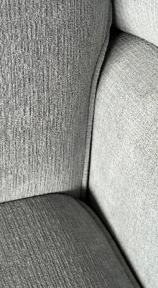 High-end Pushback Recliner $100.00 - Photo 8