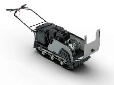 SNOWDOG SPORT BI3-MER - Brothers Two Small Engines - Photo 6