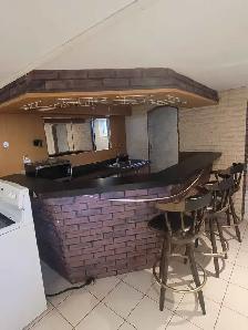 Basement apartment for rent - Photo 3