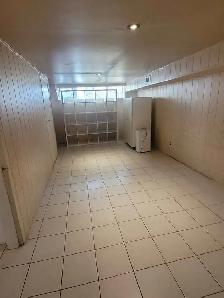 Basement apartment for rent - Photo 4