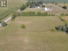 Building Lot For Sale - Photo 2