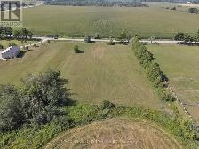 Building Lot For Sale - Photo 3