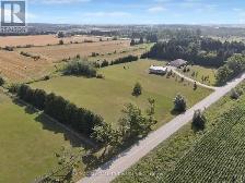 Building Lot For Sale - Photo 4