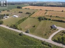 Building Lot For Sale - Photo 5