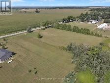 Building Lot For Sale - Photo 6