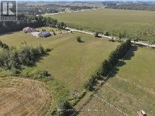 Building Lot For Sale - Photo 7