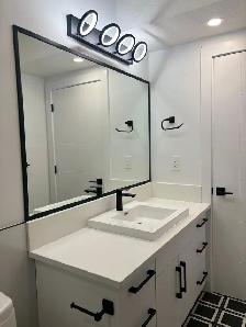 Quartz & Granite Countertops for New Builds and more! - Photo 2