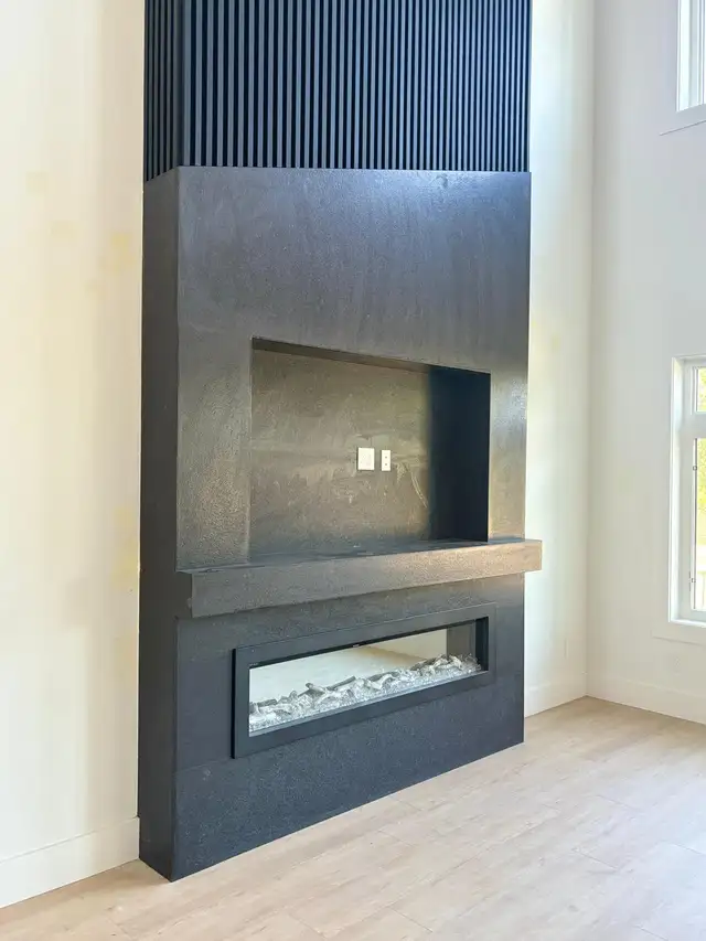 Quartz & Granite Countertops for New Builds and more! - Photo 4