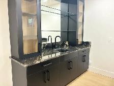 Quartz & Granite Countertops for New Builds and more! - Photo 5