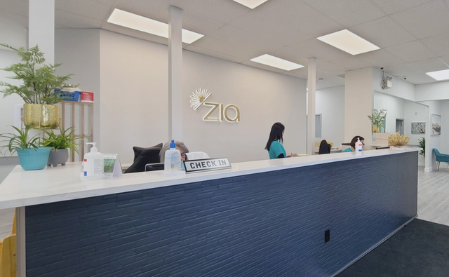 Quartz & Granite Countertops for New Builds and more! - Photo 7