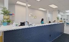 Quartz & Granite Countertops for New Builds and more! - Photo 7