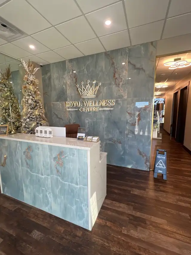 Quartz & Granite Countertops for New Builds and more! - Photo 8