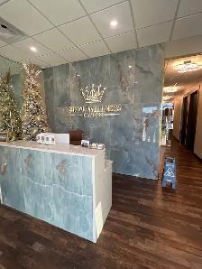 Quartz & Granite Countertops for New Builds and more! - Photo 8