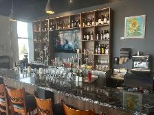 Quartz & Granite Countertops for New Builds and more! - Photo 9