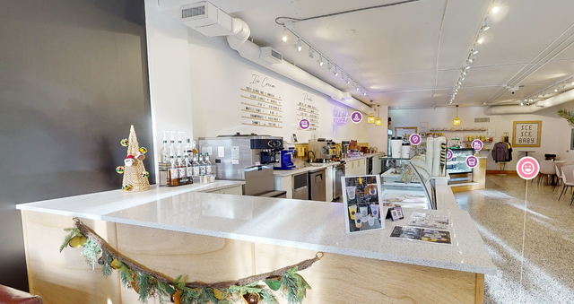 Quartz & Granite Countertops for New Builds and more! - Photo 10