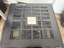 Amp Pioneer Elite SC-09TX home theatre - Photo 3