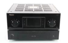 Amp Pioneer Elite SC-09TX home theatre - Photo 5
