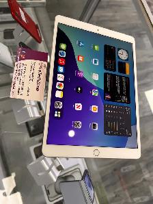 Apple iPad Air 3 - Photo 3