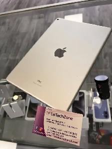 Apple iPad Air 3 - Photo 4