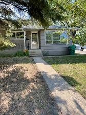 Full half duplex-Great Eastside area-lease signing bonus