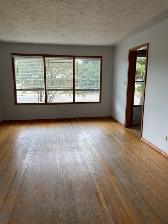 Full half duplex-Great Eastside area-lease signing bonus - Photo 4