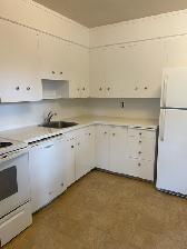 Full half duplex-Great Eastside area-lease signing bonus - Photo 5