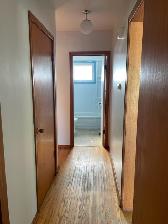 Full half duplex-Great Eastside area-lease signing bonus - Photo 7