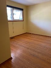 Full half duplex-Great Eastside area-lease signing bonus - Photo 8