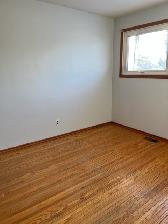 Full half duplex-Great Eastside area-lease signing bonus - Photo 9