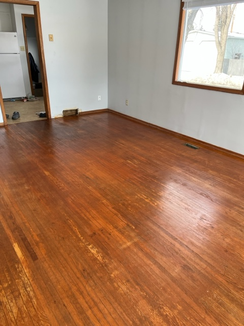 Full half duplex-Great Eastside area-lease signing bonus - Photo 10