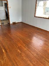 Full half duplex-Great Eastside area-lease signing bonus - Photo 10