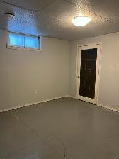 Full half duplex-Great Eastside area-lease signing bonus - Photo 11