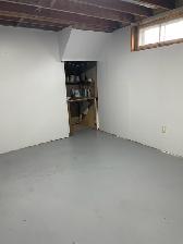 Full half duplex-Great Eastside area-lease signing bonus - Photo 12