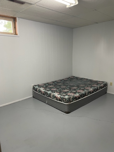 Full half duplex-Great Eastside area-lease signing bonus - Photo 13