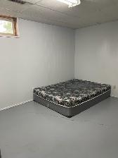 Full half duplex-Great Eastside area-lease signing bonus - Photo 13