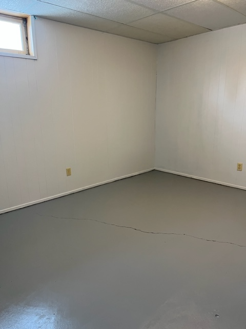 Full half duplex-Great Eastside area-lease signing bonus - Photo 14