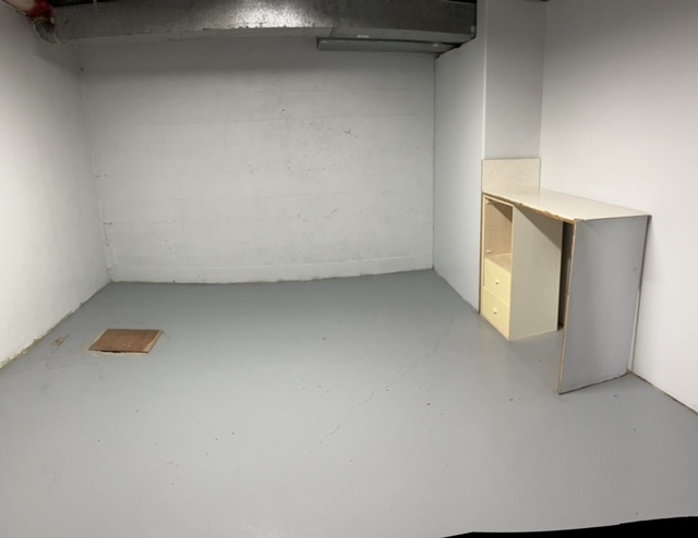 Full half duplex-Great Eastside area-lease signing bonus - Photo 15