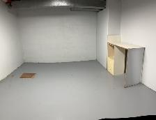 Full half duplex-Great Eastside area-lease signing bonus - Photo 15