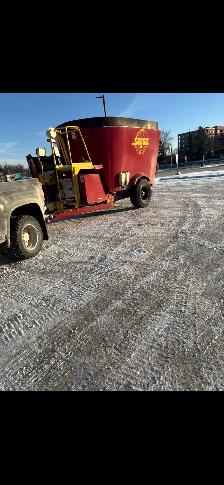 Hauling/Transport - Photo 3