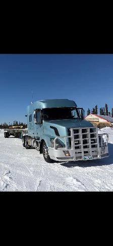 Hauling/Transport - Photo 4