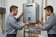 Affordable & Professional Plumbing Services - Photo 5