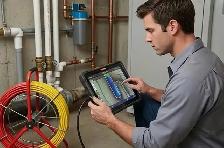 Affordable & Professional Plumbing Services - Photo 7