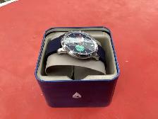 montre pour homme Fossil - Photo 2