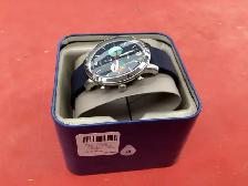 montre pour homme Fossil - Photo 3