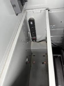 2019 Ford Transit Van $6,000 UPFITTED LOADED LONG W/BASE - Photo 9