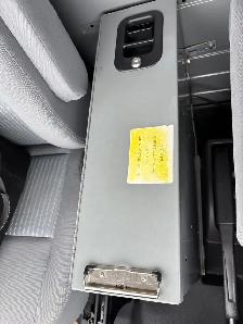2019 Ford Transit Van $6,000 UPFITTED LOADED LONG W/BASE - Photo 10