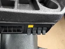 2019 Ford Transit Van $6,000 UPFITTED LOADED LONG W/BASE - Photo 11